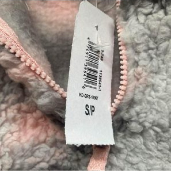 Cute pull over sweater for kids - Picture 2 of 2